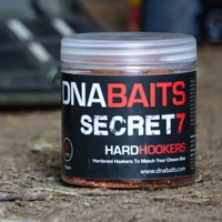 DNA Baits Hard Hookbaits